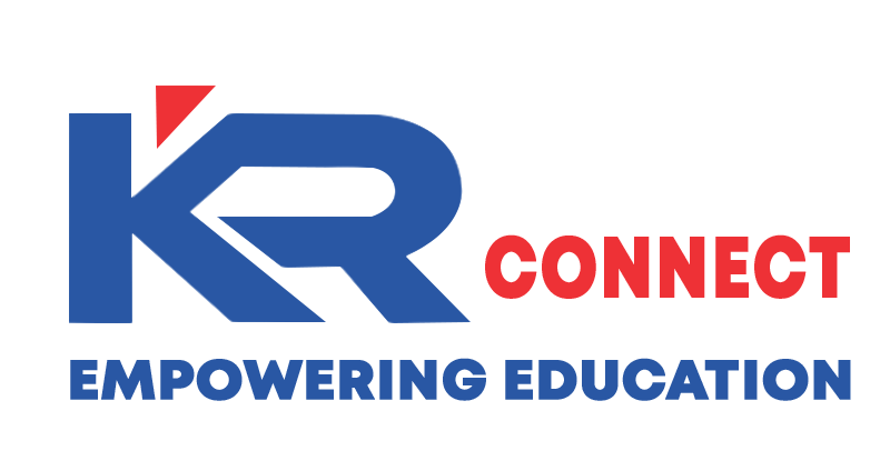 MKCE Logo